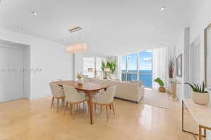 665 NE 25th St, Miami, FL 33137, - MLS#A11907909