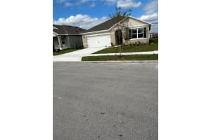 632 Taylor Grvs St, Lake Wales, FL 33898, - MLS#A11907912