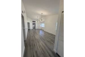 1141 SW 111th Way, Davie, FL 33324, - MLS#A11907915