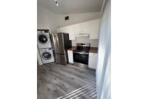 1141 SW 111th Way, Davie, FL 33324, - MLS#A11907915