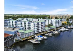 2475 Nw 16th St Rd 616 Miami, FL 33125 - MLS#A11907924