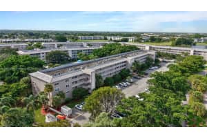 3305 Aruba Way C2, Coconut Creek 3305 Aruba Way C2, Coconut Creek