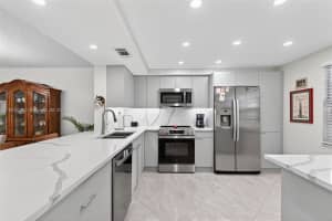 3305 Aruba Way APT C2, Coconut Creek, FL 33066, - MLS#A11907926