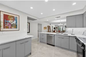 3305 Aruba Way APT C2, Coconut Creek, FL 33066, - MLS#A11907926