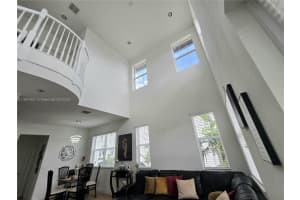 11938 Sw 26th Ct Miramar, FL 33025 - MLS#A11907927