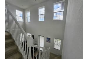 11938 Sw 26th Ct Miramar, FL 33025 - MLS#A11907927