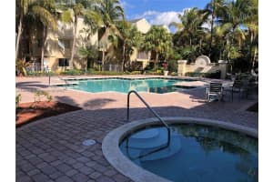 MLS# A11907928, Tamarac, Florida 33319