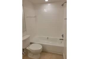 MLS# A11907928, Tamarac, Florida 33319