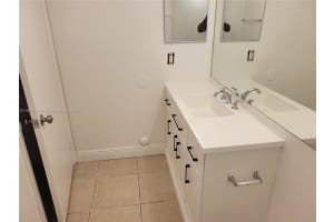 MLS# A11907928, Tamarac, Florida 33319