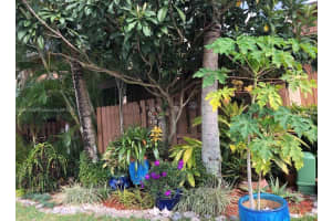 4222 Sw 87th Ter Davie, FL 33328 - MLS#A11907930