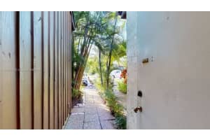 4222 Sw 87th Ter Davie, FL 33328 - MLS#A11907930