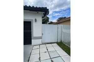 25524 Sw 134th Ct A Homestead, FL 33032 - MLS#A11907931