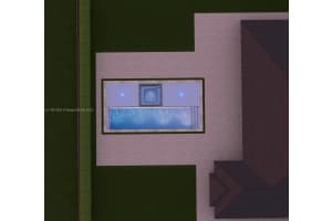 19880 Sw 134th Ave, Miami