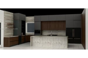 19880 Sw 134th Ave Miami, FL 33177 - MLS#A11907932