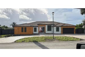 19880 Sw 134th Ave Miami, FL 33177 - MLS#A11907932