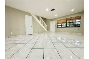 10554 NW 3rd St, Pembroke Pines, FL 33026, - MLS#A11907934