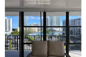 800 Parkview Dr 630 Hallandale Beach, FL 33009 - MLS#A11907936