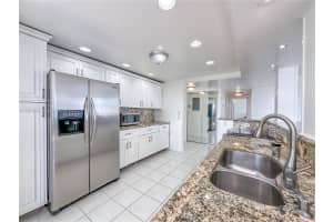 800 Parkview Dr 630 Hallandale Beach, FL 33009 - MLS#A11907936