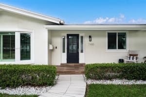 7485 Sw 159th Ter Palmetto Bay, FL 33157 - MLS#A11907937