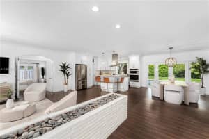 7485 Sw 159th Ter Palmetto Bay, FL 33157 - MLS#A11907937