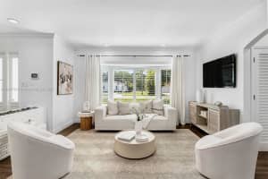 7485 Sw 159th Ter Palmetto Bay, FL 33157 - MLS#A11907937