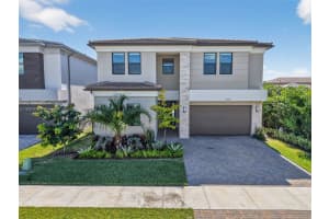 8356 Royal County Down Rd #454, Boca Raton, FL 33434, - MLS#A11907939