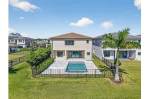 8356 Royal County Down Rd #454, Boca Raton, FL 33434, - MLS#A11907939