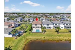 8356 Royal County Down Rd #454, Boca Raton, FL 33434, - MLS#A11907939