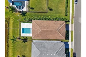 8356 Royal County Down Rd #454, Boca Raton, FL 33434, - MLS#A11907939