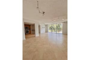 17600 N Bay Rd N304 Sunny Isles Beach, FL 33160 - MLS#A11907942