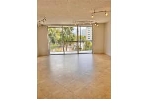 17600 N Bay Rd N304 Sunny Isles Beach, FL 33160 - MLS#A11907942