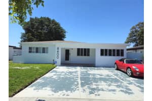 8400 Nw 10th Ave, Miami 8400 Nw 10th Ave, Miami