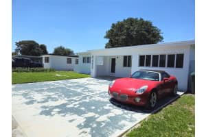 8400 Nw 10th Ave Miami, FL 33150 - MLS#A11907943