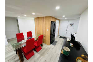 1555 W 44th Pl 214d Hialeah, FL 33012 - MLS#A11907944