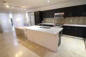 10564 NW 70th Ln, Doral, FL 33178, - MLS#A11907946