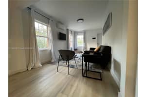 421 75th St #3, Miami Beach, FL 33141, - MLS#A11907948