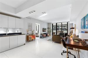 1010 Brickell Ave Unit 1806, Miami, FL 33131, - MLS#A11907949