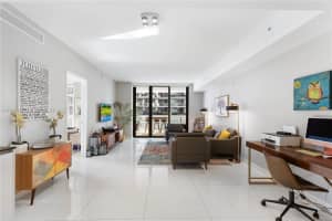 1010 Brickell Ave Unit 1806, Miami, FL 33131, - MLS#A11907949