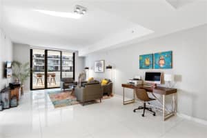 1010 Brickell Ave Unit 1806, Miami, FL 33131, - MLS#A11907949