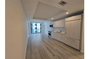 55 SW 9th St Apt 2409, Miami, FL 33130, - MLS#A11907952
