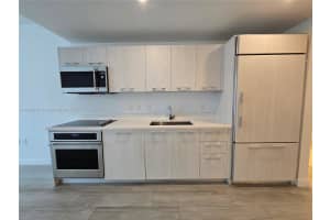 55 SW 9th St Apt 2409, Miami, FL 33130, - MLS#A11907952