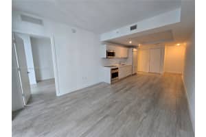 55 SW 9th St Apt 2409, Miami, FL 33130, - MLS#A11907952