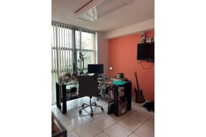 11780 Sw 18th St 528-2, Miami 11780 Sw 18th St 528-2, Miami