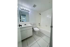 11780 Sw 18th St 528-2 Miami, FL 33175 - MLS#A11907954