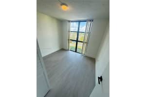 11780 Sw 18th St 528-2 Miami, FL 33175 - MLS#A11907954