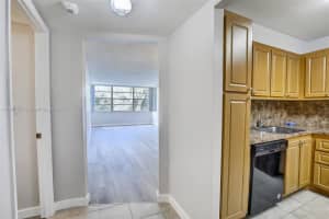 6500 Cypress Rd 410 Plantation, FL 33317 - MLS#A11907957