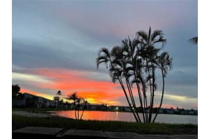 1500 Jefferson Dr 1500f Homestead, FL 33034 - MLS#A11907958