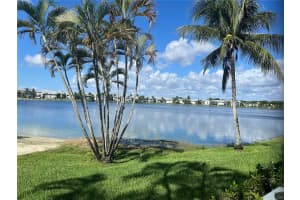 1500 Jefferson Dr 1500f Homestead, FL 33034 - MLS#A11907958
