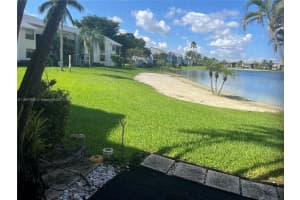 1500 Jefferson Dr 1500f Homestead, FL 33034 - MLS#A11907958