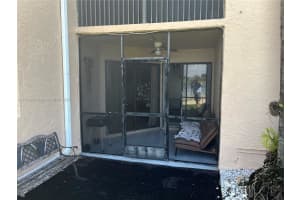 1500 Jefferson Dr 1500f Homestead, FL 33034 - MLS#A11907958